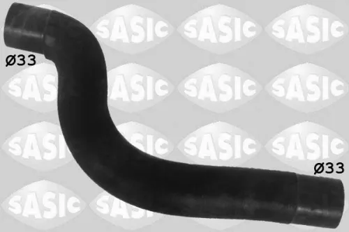 Radiatorslang SASIC 3406102)