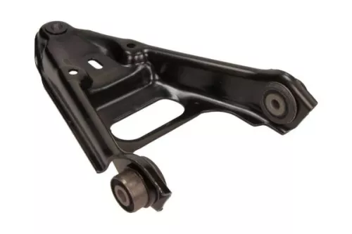 Draagarm/achterwielophanging MAXGEAR 72-2751)