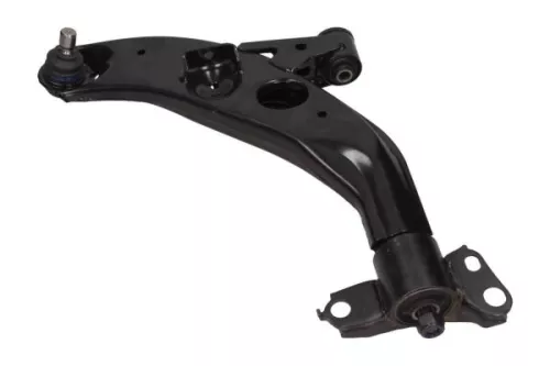 Draagarm/achterwielophanging MAXGEAR 72-2773)