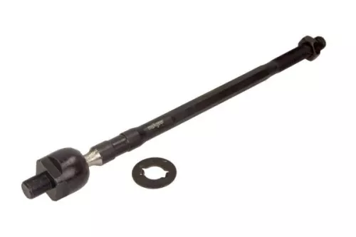 Binnenste stuurstang MAXGEAR 69-0761)