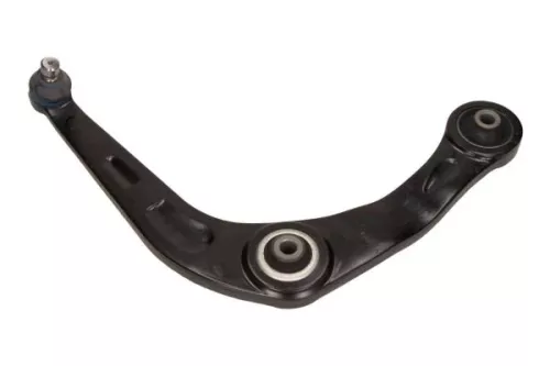 Draagarm/achterwielophanging MAXGEAR 72-2809)