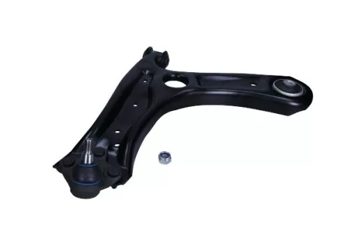 Draagarm/achterwielophanging MAXGEAR 72-2822)