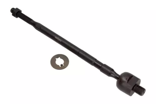 Binnenste stuurstang MAXGEAR 69-0802)