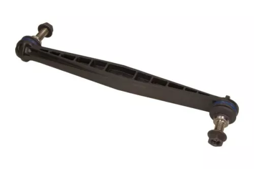 Verbindingsstang, stabilisatorstang MAXGEAR 72-2973)