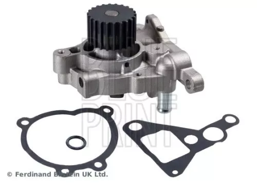 Waterpomp, motorkoeling BLUE PRINT ADM59121)
