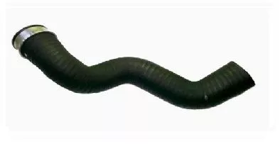 Laadluchtslang AUGER 82676)