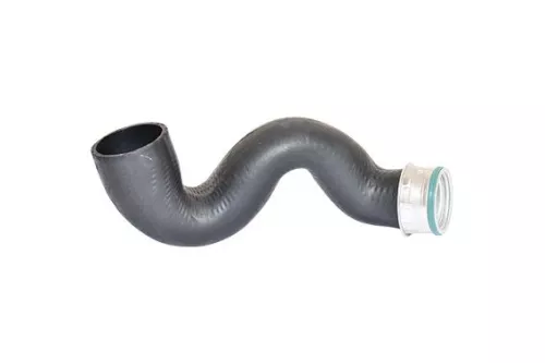 Laadluchtslang MEAT & DORIA 82609)