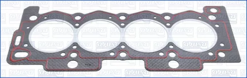 Pakking, cilinderkop AJUSA 10040500)