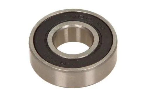 Handelswijze MAXGEAR 10-0002)