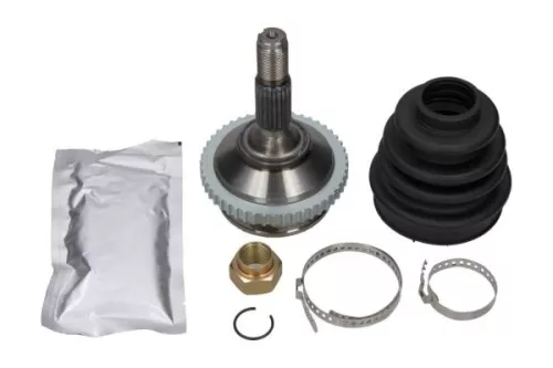 Koppelingsset, aandrijfas MAXGEAR 49-0192)