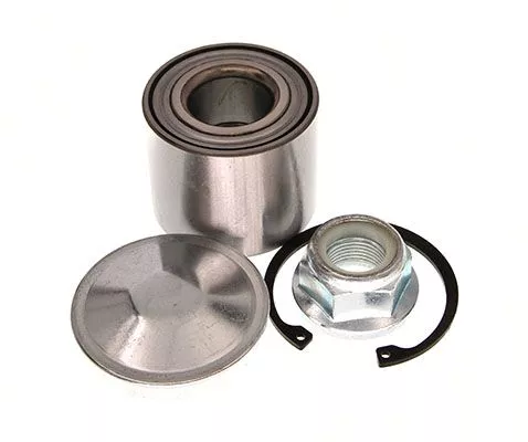 Wiellagerset MAXGEAR 33-0341)