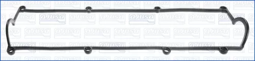 Pakking, cilinderkopdeksel AJUSA 11011900)