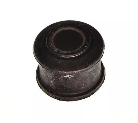 Bevestiging, stabilisatorstang MAXGEAR 72-0540)