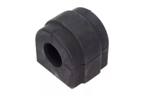 Bevestiging, stabilisatorstang MAXGEAR 72-2915)