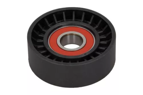 Spanrol, V-geribbelde riem MAXGEAR 54-0961)