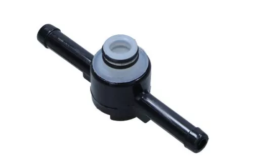 Klep, brandstoffilter MAXGEAR 27-0116)