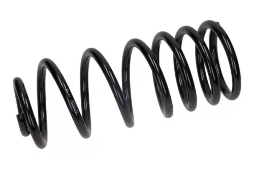 Veerophanging MAXGEAR 60-0358)