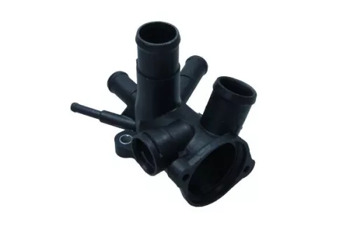 Koelvloeistofflens MAXGEAR 18-0011)