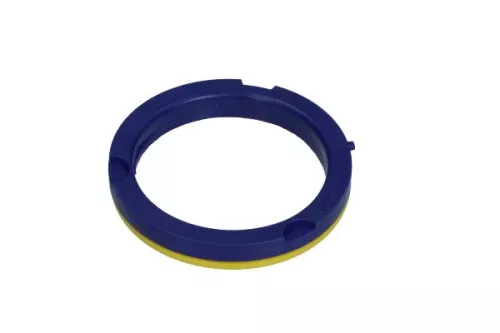 Rollager, steun voor veerpootophanging MAXGEAR 72-1720)