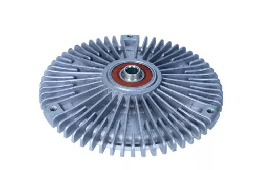 Koppeling, radiateurventilator MAXGEAR 62-0031)
