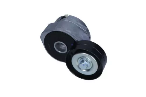 Riemspanner, V-geribbelde riem MAXGEAR 54-0849)