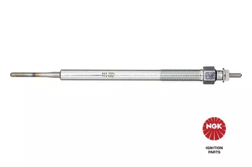 Gloeibougie NGK 5467)