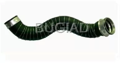 Laadluchtslang BUGIAD 81613)