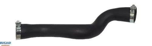 Laadluchtslang BUGIAD 82635)