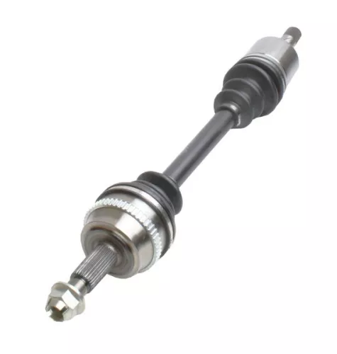 Aandrijfas MAXGEAR 49-1050)