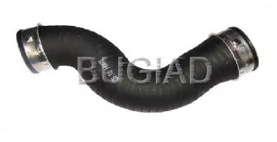 Laadluchtslang BUGIAD 82655)