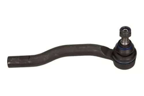Spoorstangeind MAXGEAR 69-0833)