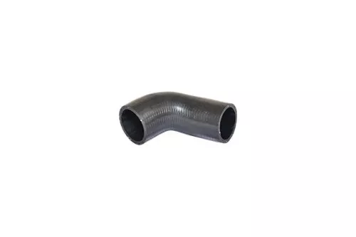 Laadluchtslang BUGIAD 82672)
