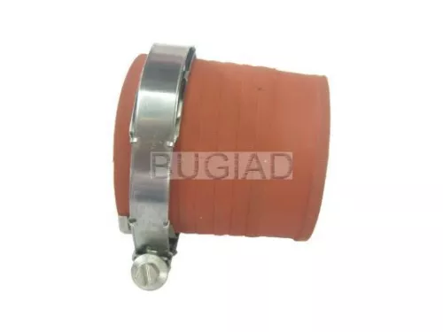 Laadluchtslang BUGIAD 82690)