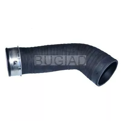 Laadluchtslang BUGIAD 82692)