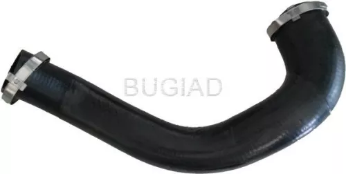Laadluchtslang BUGIAD 86630)