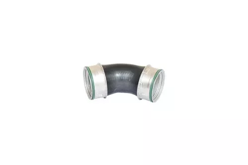 Laadluchtslang NISSENS 87609)