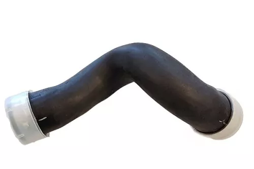 Laadluchtslang NISSENS 87620)