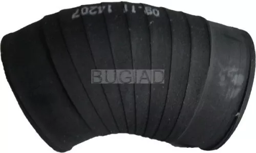 Laadluchtslang BUGIAD 88601)