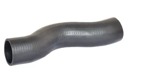 Laadluchtslang BUGIAD 88704)