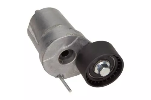 Riemspanner, V-geribbelde riem MAXGEAR 54-0838)