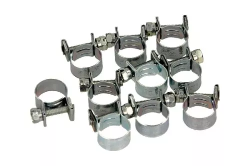 Klemclip MAXGEAR 84-0054)