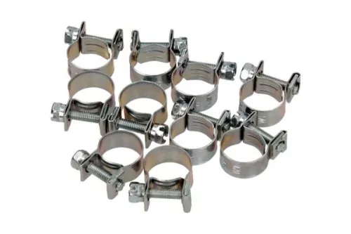 Klemclip MAXGEAR 84-0055)