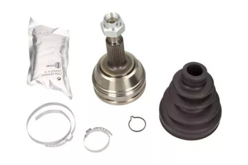 Koppelingsset, aandrijfas MAXGEAR 49-0137)