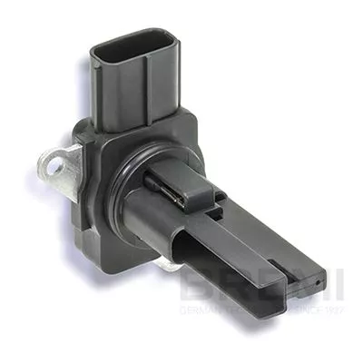 Luchtmassastroomsensor BREMI 30259)