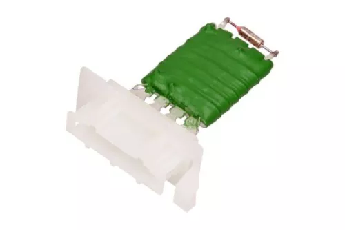 Weerstand, interne ventilator MAXGEAR 57-0100)
