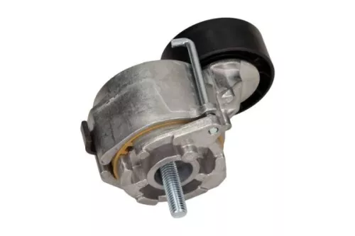 Riemspanner, V-geribbelde riem MAXGEAR 54-0748)