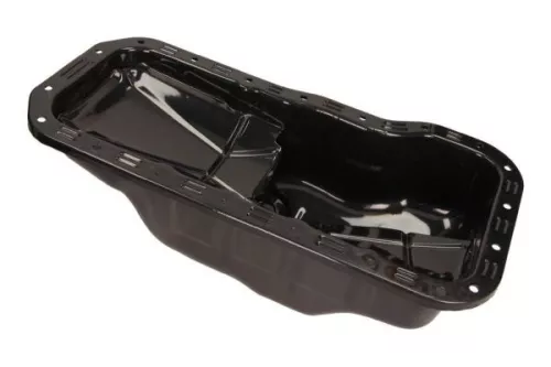 Oliecarter MAXGEAR 34-0066)
