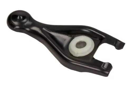 Ontgrendelingsvork, koppeling MAXGEAR 61-0105)