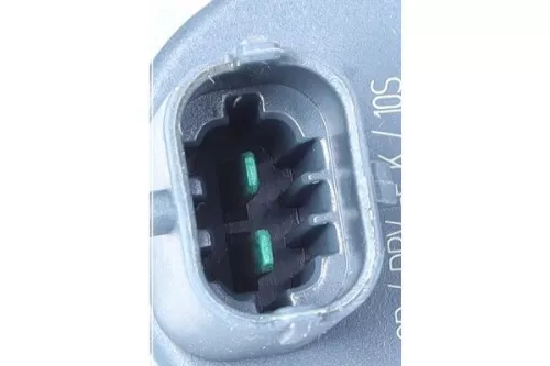 Drukregelklep, common rail-systeem MAXGEAR 17-0089)