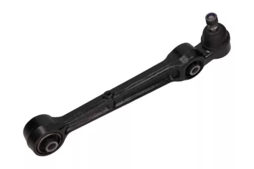 Draagarm/achterwielophanging MAXGEAR 72-2591)